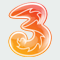 mini_3solido.gif mini_3solido.gif