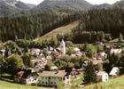 Mitterbach Mitterbach