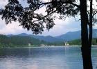 Der Erlaufsee Der Erlaufsee
