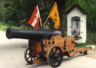 Montanmuseum Gußwerk Montanmuseum Gußwerk