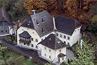 Wasserleitungsmuseum Wildalpen Wasserleitungsmuseum Wildalpen