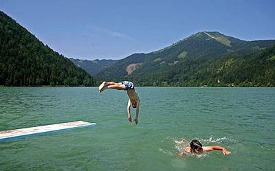 erlaufsee02.jpg erlaufsee02.jpg