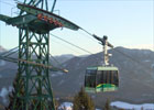 seilbahn.jpg seilbahn.jpg