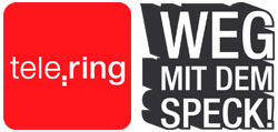 telering-logo-block.jpg telering-logo-block.jpg