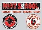 Rudy's Schi- und Snowboardschule Rudy's Schi- und Snowboardschule