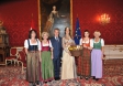 Tag des Honigs