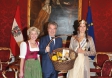 Tag des Honigs