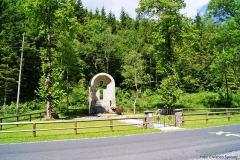 Heldendenkmal