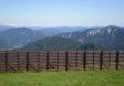 Hohe Wetterin