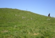 Hohe Wetterin