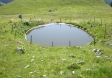 Hohe Wetterin