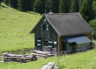 Alpenverein Mariazellerland