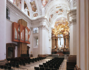 Altar Altar