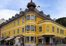 Arzberger