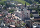 Mariazeller Peregrinari