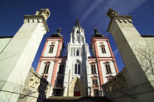 Basilika Basilika