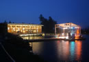 Hotel zum Kirchenwirt