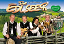 Programm Bergwelle 2013