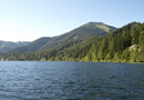 Erlaufsee