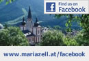 Facebook Seite Facebook Seite