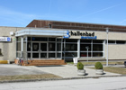 hallenbad-klein