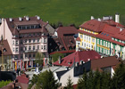 hauptplatz-klein