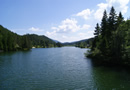 Urlaub für Verliebte
