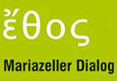 Bergrettung