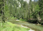 Salzaklamm
