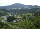 Sigmundsberg