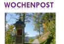 Wochenpost