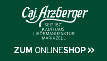 Arzberger