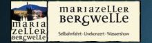 Bergwelle Mariazell