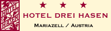 Hotel Drei Hasen