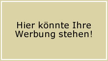 Ihre Wewrbung