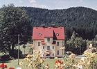 Ferienwohnungen Bartelbauer