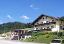 Gasthof Zum Sessellift Gasthof Zum Sessellift