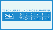 Besser Wohnen