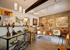 Mariazeller Kunstboutique - Frau Ingeborg Praschl Mariazeller Kunstboutique - Frau Ingeborg Praschl