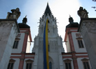 Wallfahrtskalender Wallfahrtskalender