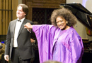 Jessye Norman