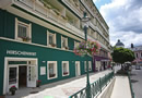 Restaurant "Hirschenwirt" Restaurant "Hirschenwirt"