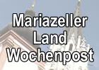 Wochenpost Wochenpost