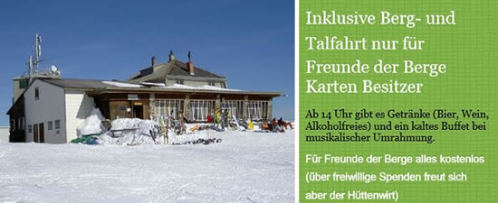gewinnspiel bier gewinnspiel bier