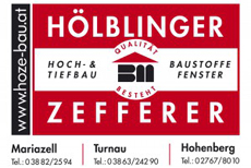 Monteur/in – Techniker/in gesucht! Monteur/in – Techniker/in gesucht!