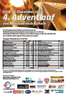 Zum Öffnen anklicken! Zum Öffnen anklicken!