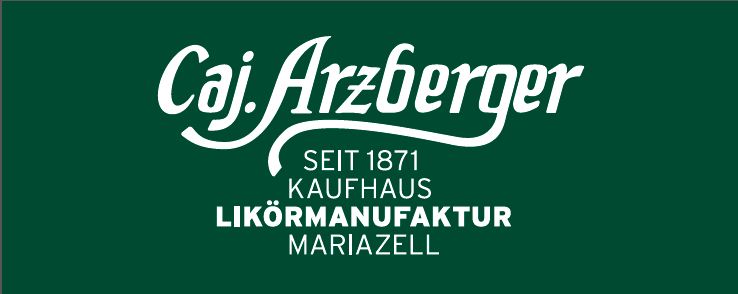 Kaufhaus Arzberger
