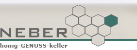 Neber Honig