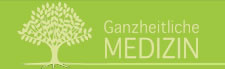 Ganzheitliche Medizin Ganzheitliche Medizin