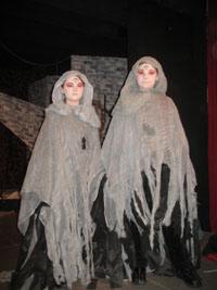 Ronja Räubertochter Ronja Räubertochter